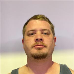 Jacob Andrew Kramer a registered Sex, Violent, or Drug Offender of Kansas