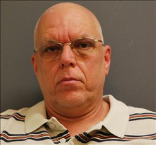 Brian Keith Ardis a registered Sex, Violent, or Drug Offender of Kansas