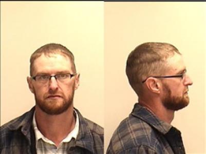 Joey Lee Ruckman a registered Sex, Violent, or Drug Offender of Kansas