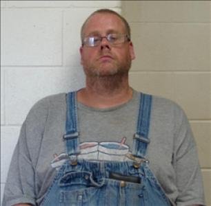 Jason William Lewis Davis a registered Sex, Violent, or Drug Offender of Kansas