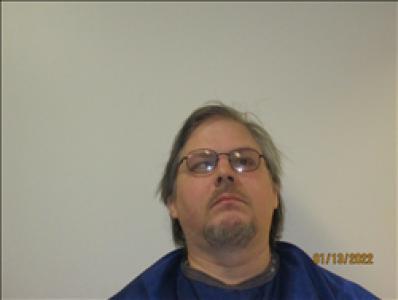 Jason Nathanal Gunstone a registered Sex, Violent, or Drug Offender of Kansas