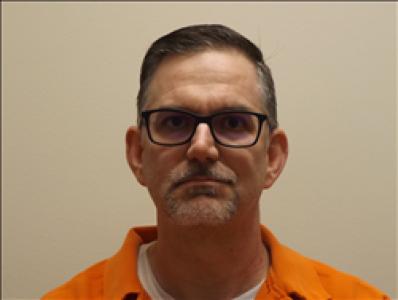 James Allen Harris a registered Sex, Violent, or Drug Offender of Kansas