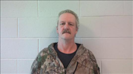 Andrew Edward Higginbotham a registered Sex, Violent, or Drug Offender of Kansas