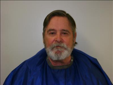 Robert Lee Glover a registered Sex, Violent, or Drug Offender of Kansas