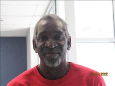 Glenn Lamar Anderson a registered Sex, Violent, or Drug Offender of Kansas