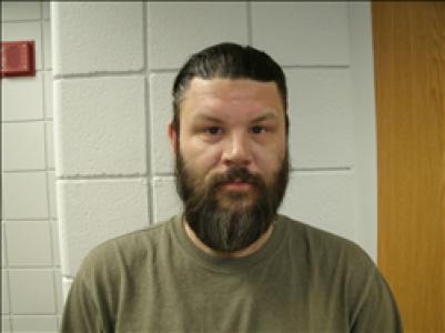 Brandon Lynn Maulfair a registered Sex, Violent, or Drug Offender of Kansas