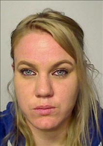 Danielle Suzanne Harris a registered Sex, Violent, or Drug Offender of Kansas