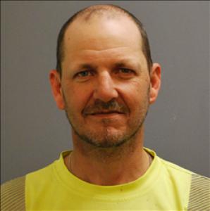 Michael Lee Brandhorst a registered Sex, Violent, or Drug Offender of Kansas