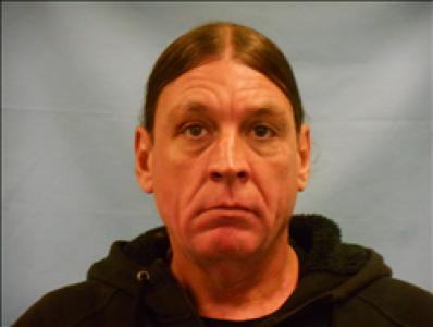 James Eric Hughes a registered Sex, Violent, or Drug Offender of Kansas