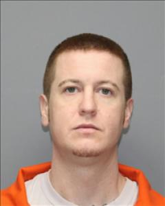 Andrew Raymond Ahlstedt a registered Sex, Violent, or Drug Offender of Kansas