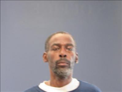 Charles Leray Brown Jr a registered Sex, Violent, or Drug Offender of Kansas