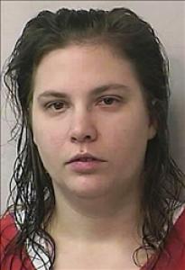 Virginia Lee Johnson a registered Sex, Violent, or Drug Offender of Kansas