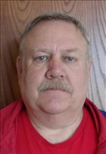 Howard Leslie Dick Jr a registered Sex, Violent, or Drug Offender of Kansas