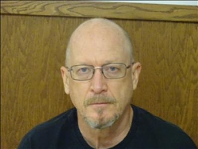 William Matthew Jircik a registered Sex, Violent, or Drug Offender of Kansas