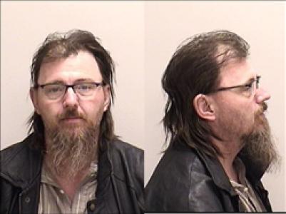 Dustin Robert Snyder a registered Sex, Violent, or Drug Offender of Kansas