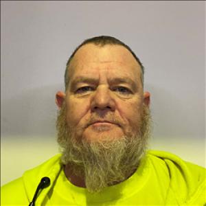 Ingo Scott Moore a registered Sex, Violent, or Drug Offender of Kansas