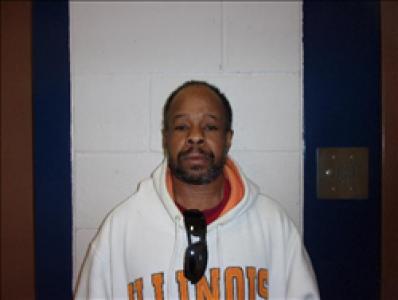Arnold Charles Pratt a registered Sex, Violent, or Drug Offender of Kansas
