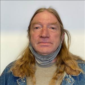 Marvin Douglas Wales a registered Sex, Violent, or Drug Offender of Kansas