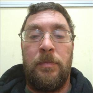 Brian Lee Watson a registered Sex, Violent, or Drug Offender of Kansas