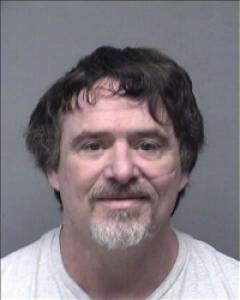 Richard E Eastman a registered Sex, Violent, or Drug Offender of Kansas