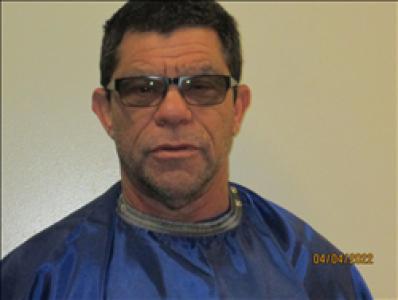 Marc Herbert Dolgenow a registered Sex, Violent, or Drug Offender of Kansas