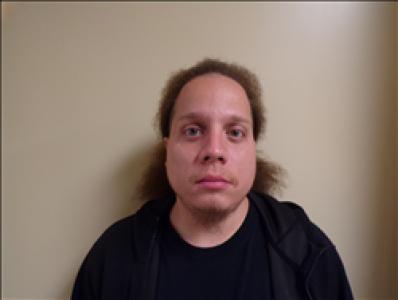 Javier Nmn Hernandez a registered Sex, Violent, or Drug Offender of Kansas