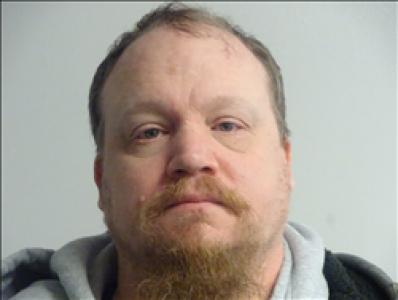 Dustin Erin Heckman a registered Sex, Violent, or Drug Offender of Kansas