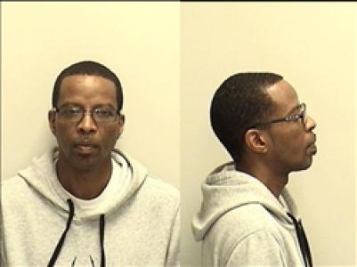 Kristian Miguel Wright a registered Sex, Violent, or Drug Offender of Kansas