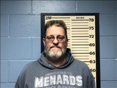 James Duane Plotts a registered Sex, Violent, or Drug Offender of Kansas