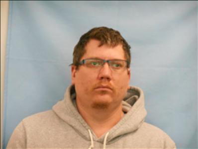 Thomas Jay Macdonald a registered Sex, Violent, or Drug Offender of Kansas