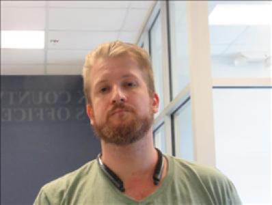 John Richard Roden a registered Sex, Violent, or Drug Offender of Kansas