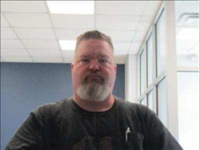 Jason James Barton a registered Sex, Violent, or Drug Offender of Kansas