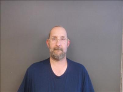Christopher Michael Heaton a registered Sex, Violent, or Drug Offender of Kansas