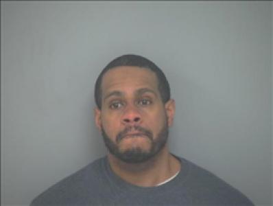 Aaron Isaac Acosta a registered Sex, Violent, or Drug Offender of Kansas