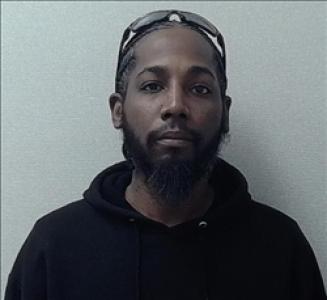 Barry Leon Wise Jr a registered Sex, Violent, or Drug Offender of Kansas