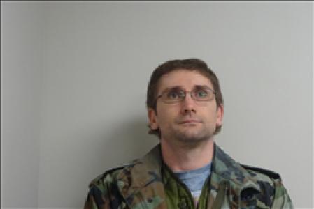 Brandon Michael Weigel a registered Sex, Violent, or Drug Offender of Kansas