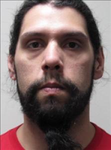 Jose Manuel Terriquez Bencomo a registered Sex, Violent, or Drug Offender of Kansas