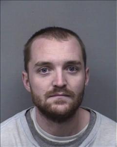 Joshua Dean Russell a registered Sex, Violent, or Drug Offender of Kansas