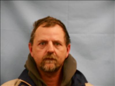 Jeremiah Lee Pack a registered Sex, Violent, or Drug Offender of Kansas