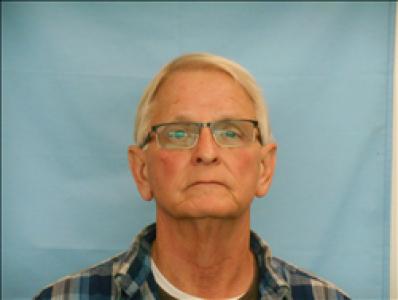 Richard Alan Resig a registered Sex, Violent, or Drug Offender of Kansas