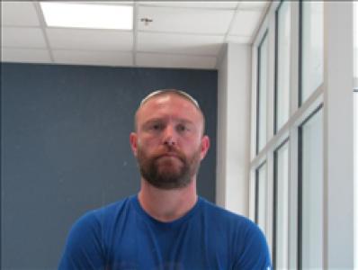 James Andrew Mossman a registered Sex, Violent, or Drug Offender of Kansas