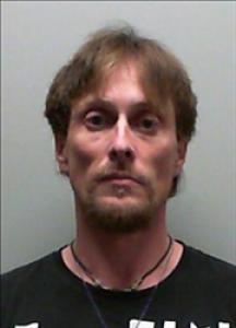 Thomas Michael Teal a registered Sex, Violent, or Drug Offender of Kansas