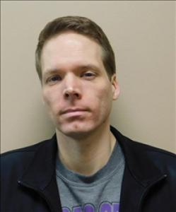 Adam Wayne Fick a registered Sex, Violent, or Drug Offender of Kansas