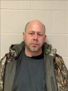 Toby Glen Nelson a registered Sex, Violent, or Drug Offender of Kansas