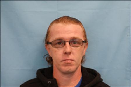 Joseph Eugene Mishler a registered Sex, Violent, or Drug Offender of Kansas