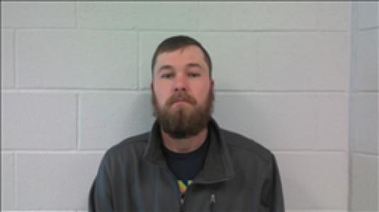 Kolton Lee Henderson a registered Sex, Violent, or Drug Offender of Kansas