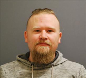 Paul Robert Finnell Jr a registered Sex, Violent, or Drug Offender of Kansas