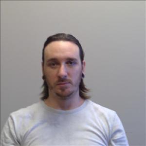 Kelvin Wayne Clare a registered Sex, Violent, or Drug Offender of Kansas