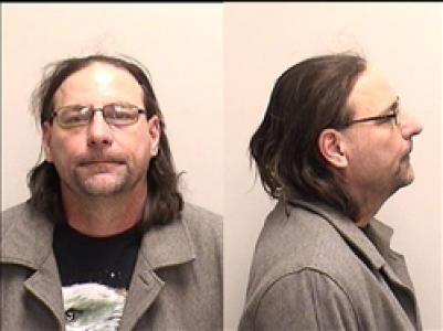 Jamey Dean Hare a registered Sex, Violent, or Drug Offender of Kansas