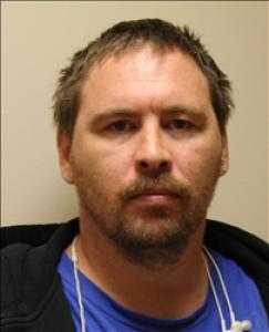Benjamin Scott Fletcher a registered Sex, Violent, or Drug Offender of Kansas